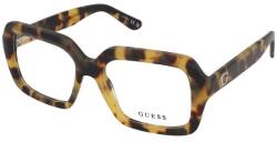 GUESS Szemüvegek Guess GU50226 053 - lencsebolt