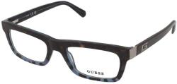 GUESS Szemüvegek Guess GU50242 092 - lencsebolt