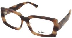 Max Mara Szemüvegek Max Mara MM5189 047 - lencsebolt
