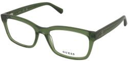 GUESS Szemüvegek Guess GU50252 096 - lencsebolt