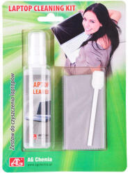  Kit Curatare Laptop (che1553) - pcone