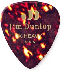 Dunlop 483R XH Shell Cadet - arkadiahangszer