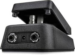 Dunlop Cry Baby Junior Wah-Wah