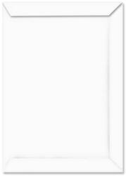 Bluering Boríték GPV TC/4 öntapadós bélésnyomatlan 229x324mm 250 darabos (01.00556) - nyomtassingyen