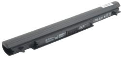 AVACOM akkumulátor Asus A46, A56, K56, S550, K550, Li-Ion 14.4 V 2200mAh készülékekhez NOAS-A46-N22