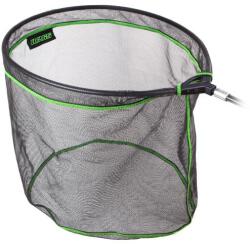Nevis Match carp latex merítőfej 60x50cm (4273-650) - nextfish