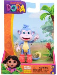 Spin Master Dora Exploratoarea: figurina Cizmiță cu accesoriu 7, 6 cm - Spin Master (6071556/20149751) Figurina