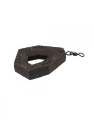 Mikado gripper pontyólom - 300g (OMK-14-300) - nextfish