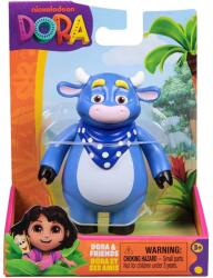 Spin Master Dora Exploratoarea: figurina Benny cu accesoriu 7, 6 cm - Spin Master (6071556/20149750) Figurina