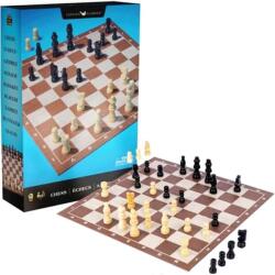 Spin Master Set de șah clasic - Spin Master (6065339)