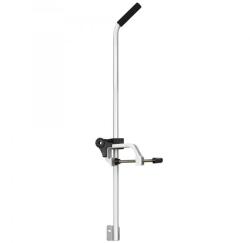 NEVIS Radartartó állvány pro (6233-001) - nextfish