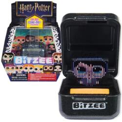 Spin Master Bitzee Harry Potter Wizarding World personaj digital interactiv - Spin Master (6072599)