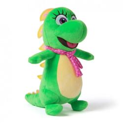 Spin Master Dora Exploratoarea - Iguașa de pluș Isa, 20 cm - Spin Master (6072448/20151074)