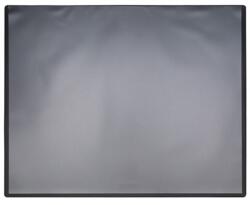 Q-CONNECT Mapa birou, 53 x 60 cm, negru, Q-CONNECT (KF26798)
