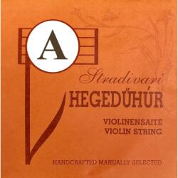 Stradivari A hegedűhúr