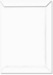 Bluering Boríték GPV TC/4 öntapadós bélésnyomatlan 229x324mm 250 darabos (01.00556)