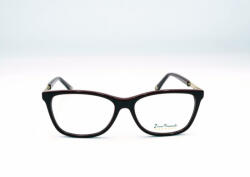 Zina Minardi Zina Minardi 072 C2 (Zina Minardi 072 C2)