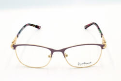 Zina Minardi 063 C4 (063 C4)