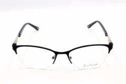 Zina Minardi 066 C3 (066 C3)