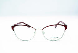 Zina Minardi Zina Minardi 071 C3 (Zina Minardi 071 C3)