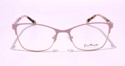 Zina Minardi ZM060 C6 (ZM060 C6)