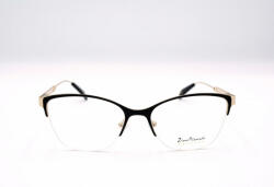 Zina Minardi Zina Minardi 070 C3 (Zina Minardi 070 C3)