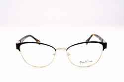 Zina Minardi Zina Minardi 071 C4 (Zina Minardi 071 C4)