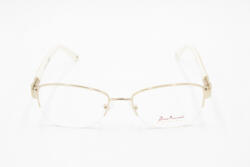 Zina Minardi Zm 050 C1 (zm 050 C1)