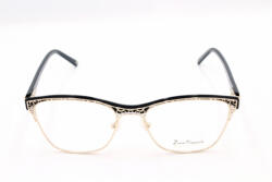 Zina Minardi 062 C1 (062 C1)