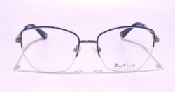 Zina Minardi ZM1003 C3 (ZM1003 C3)