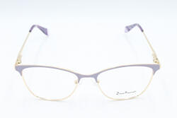 Zina Minardi ZM083 C3 (ZM083 C3)