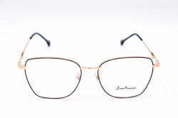 Zina Minardi Zina Minardi ZM079 C2 (Zina Minardi ZM079 C2)