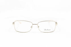 Zina Minardi Zina Minardi ZM055 C1 (Zina Minardi ZM055 C1)