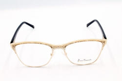 Zina Minardi 062 C2 (062 C2)