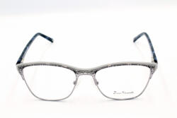 Zina Minardi 062 C4 (062 C4)