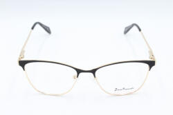 Zina Minardi ZM083 C1 (ZM083 C1)