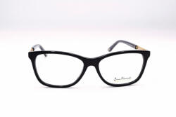 Zina Minardi Zina Minardi 072 C1 (Zina Minardi 072 C1)