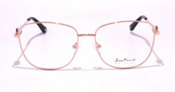 Zina Minardi ZM1002 C1 (ZM1002 C1)