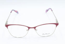 Zina Minardi ZM083 C4 (ZM083 C4)