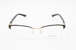 Zina Minardi Zm 051 C3 (zm 051 C3)