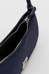 MARELLA Чанта Marella SESTRI (2513511087) - answear - 131,02 лв
