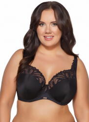 Ava Sutien semi-rigid AVA. 1117 negru: 85J (27266 85J)