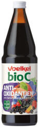 Voelkel Bio C Antioxidáns 750ml