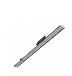 SpectrumLED 12-42W CCT 90° lineáris sínes lámpa SpectrumLED (SP SLI047400CCT_PW)