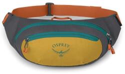 Osprey Daylite Waist Ii - sportisimo - 15 990 Ft