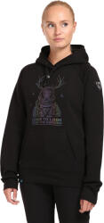 Kilpi Bellatrix (ul0231kiblk)