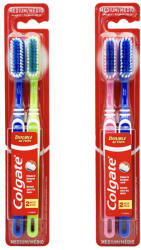 Colgate FOGKEFE 2db - Double Action