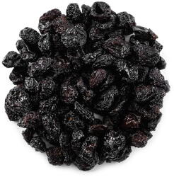SvetPlodu Cireșe uscate - 5kg