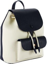 Diana&Co Rucsac DianaCo in 2 culori DTL742-1 M11 (DTL742-1NAVYBLUE)
