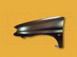 Citroen Berlingo 1996-2002 - Első sárvédő bal